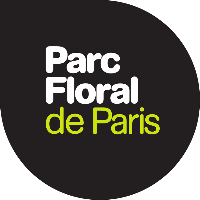 Logo_Parc_Floral_Paris.svg