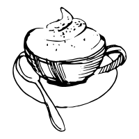 Nouveau projet (3)
