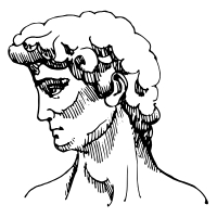 Nouveau projet (4)