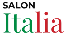 italia